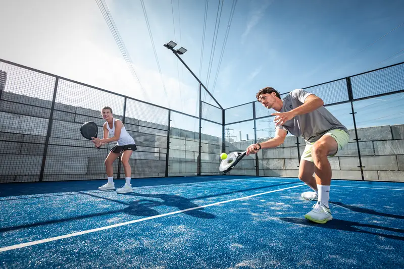 padel-image